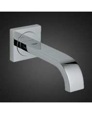 Manguito antitracción Aquafast de 63