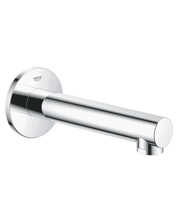 Grohe. Concetto. Caño de bañera.