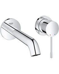 Grohe. Lineare. Monomando de ducha 1/2“