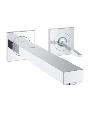 Grohe. Atrio New. Monoblock lavabo 1/2".  Tamaño L