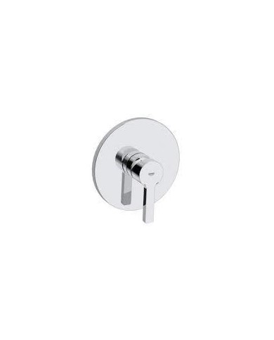 Grohe. Lineare. Monomando de ducha 1/2“ Grohe. Lineare. Monomando de ducha 1/2“