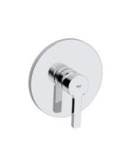 Grohe. Lineare. Monomando de ducha 1/2“
