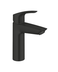 Grohe. Atrio New. Monoblock lavabo 1/2".  Tamaño L