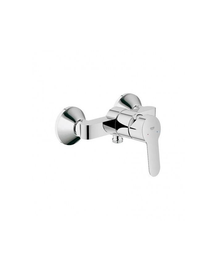 Grohe. BeauEdge. Monomando de ducha 1/2"