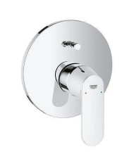 Grohe. Monomando ducha Eurosmart Cosmo empotrado Grohe. Monomando ducha Eurosmart Cosmo empotrado