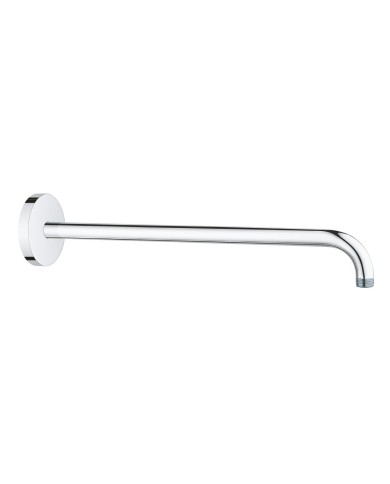 Grohe. Rainshower. Brazo de ducha 422 m