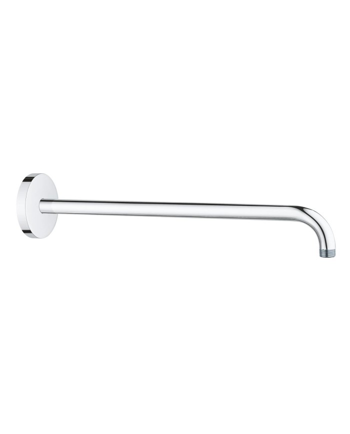 Grohe. Rainshower. Brazo de ducha 422 m