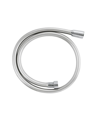 Grohe. Silverflex Longlife flexo de ducha Twistfree 1500