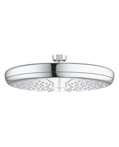 Grohe. Rociador fijo Tempesta 210