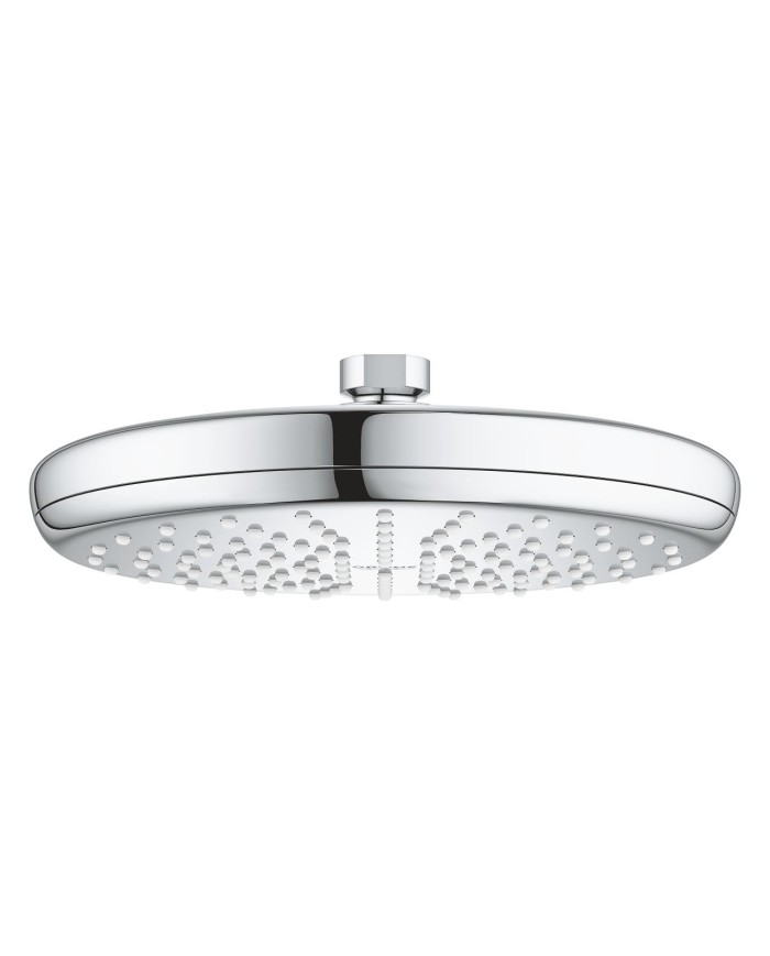 Grohe. Rociador fijo Tempesta 210