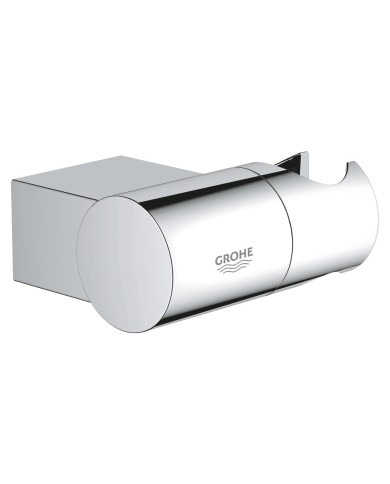 Grohe. Rainshower. Soporte mural regulable.