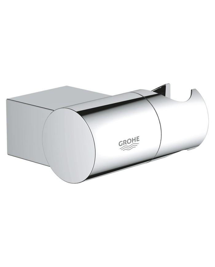 Grohe. Rainshower. Soporte mural regulable.