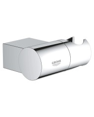 Grohe. Rainshower. Soporte mural regulable.