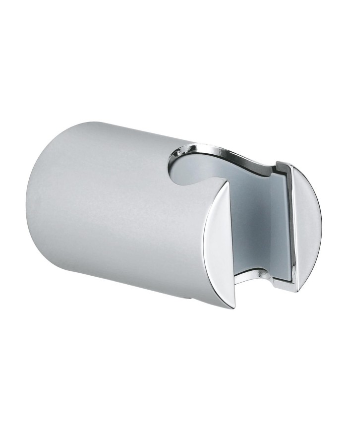 Grohe. Rainshower. Soporte mural fijo.