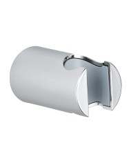 Grohe. Rainshower. Soporte mural regulable.