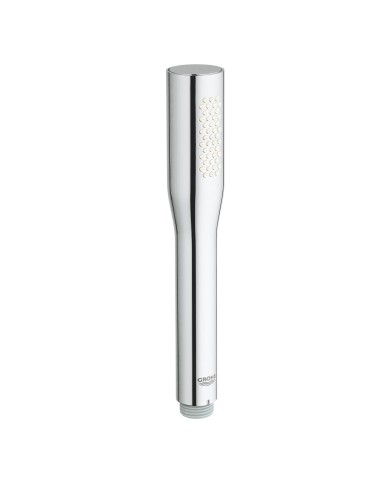 Grohe. Teleducha Euphoria Cosmopolitan Stick