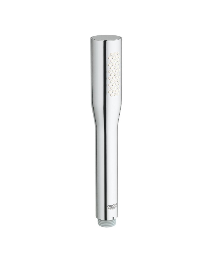 Grohe. Teleducha Euphoria Cosmopolitan Stick