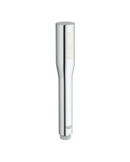 Grohe. Sistema de ducha + inversor Euphoria 260 cromo