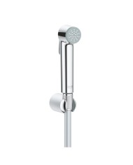 Grohe. Teleducha 2 chorros Tempesta 100