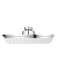 Grohe. Euphoria 110 Mono. Ducha Mural
