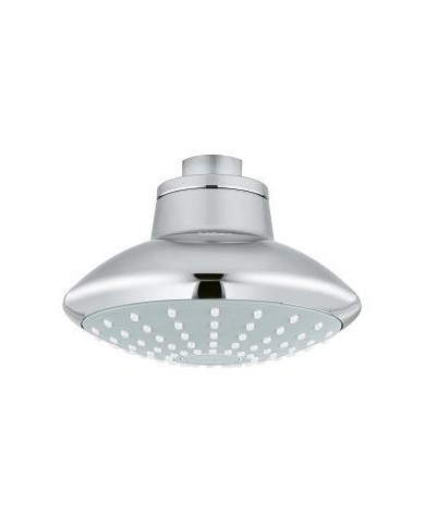 Grohe. Euphoria 110 Mono. Ducha Mural