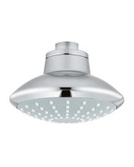 Grohe. Euphoria 110 Mono. Ducha Mural