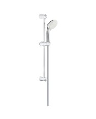 Grohe. Teleducha 1 chorro Tempesta 100
