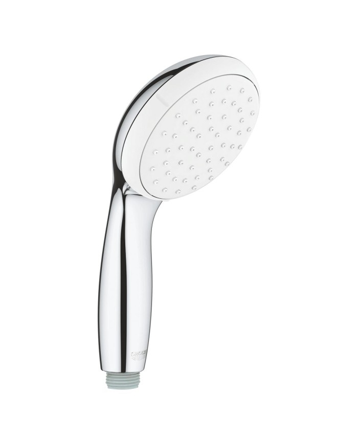 Grohe. Teleducha 1 chorro Tempesta 100
