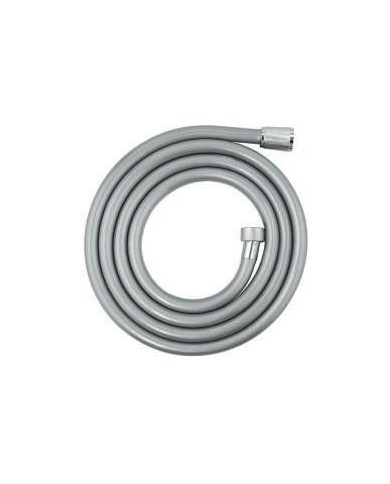 Grohe. Flexo Relexaflex 1,75m