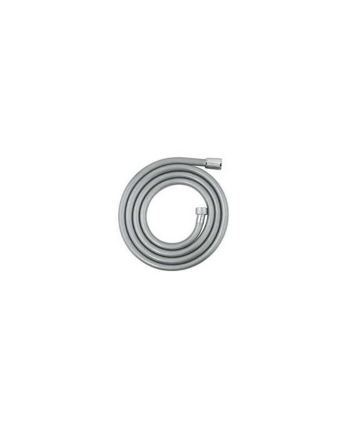 Grohe. Flexo Relexaflex 1,75m