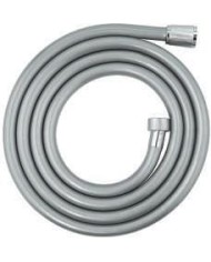 Grohe. Teleducha Sena 1/2" cromo