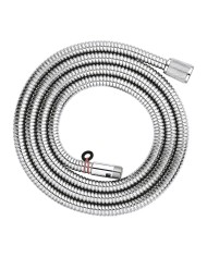 Grohe. Flexo ducha Silverflex 1,75m cromo