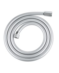 Grohe. Teleducha 3 chorros Tempesta 100