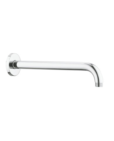 Grohe. Rainshower. Brazo de ducha de 286 mm. 