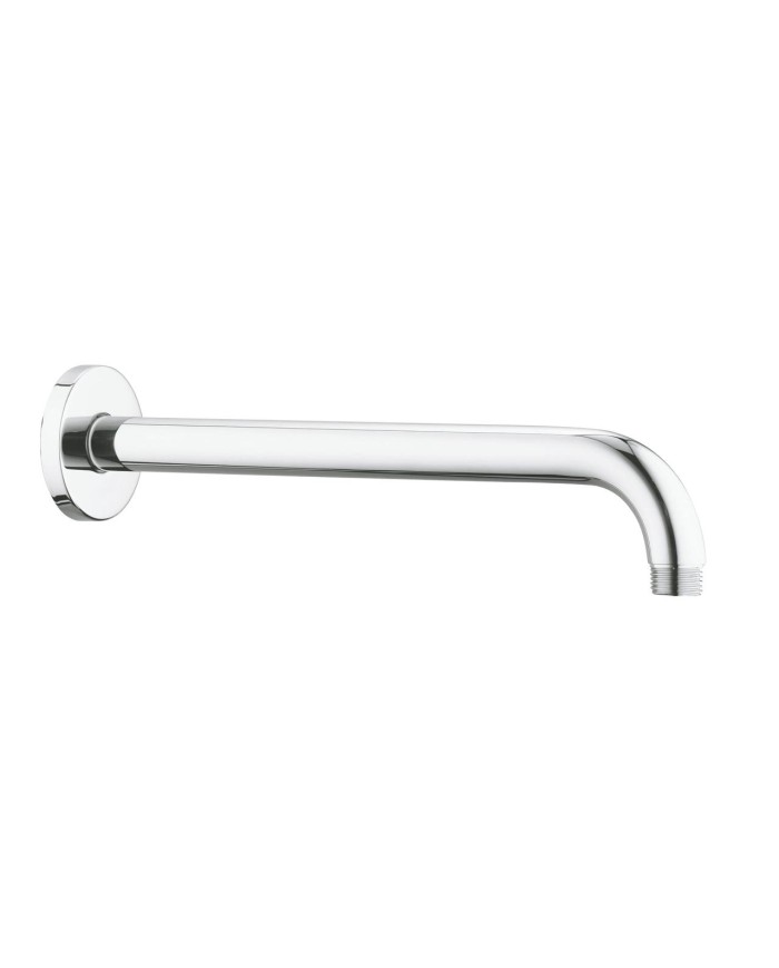 Grohe. Rainshower. Brazo de ducha de 286 mm. 
