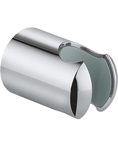 Grohe. Relexa. Soporte mural fijo