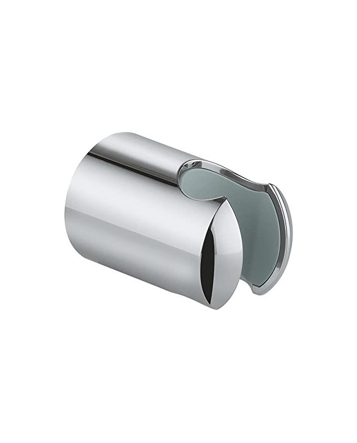Grohe. Relexa. Soporte mural fijo