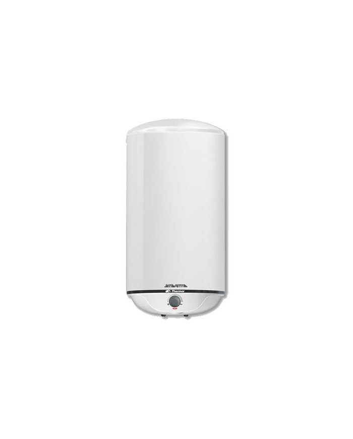 Thermor. Termo eléctrico Premium Ceramics Pro 200 lt. 2400W Thermor. Termo eléctrico Premium Ceramics Pro 200 lt. 2400W