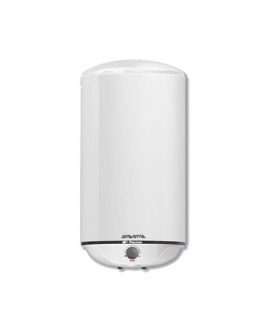 Thermor. Termo eléctrico Premium Ceramics FS 300 lt. 3000W Thermor. Termo eléctrico Premium Ceramics FS 300 lt. 3000W