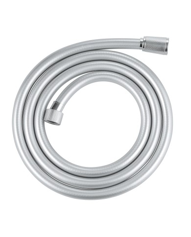 Grohe. Flexo ducha Silverflex 1,75m cromo