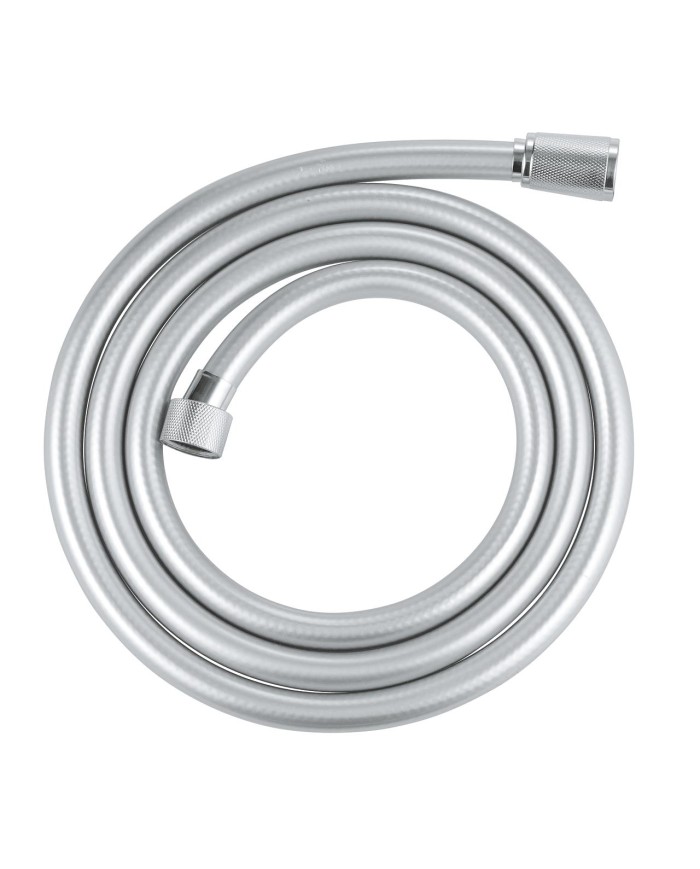 Grohe. Flexo ducha Silverflex 1,75m cromo