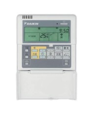 Mando universal para aire acondicionado KT-E02