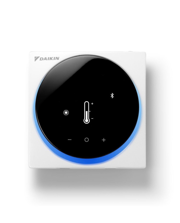 Daikin. Mando a distancia con cable Madoka BRC1H52W