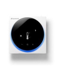 Daikin. Mando a distancia con cable Madoka BRC1H52W