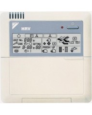 Daikin. Mando a distancia con cable Madoka BRC1H52W