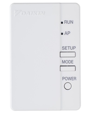 Daikin. Módulo WIFI SKY AIR BRP069C81