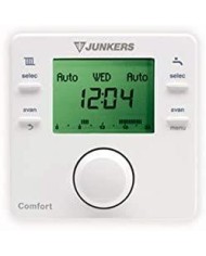 Junkers. Termostato SMART EasyControl CT 200