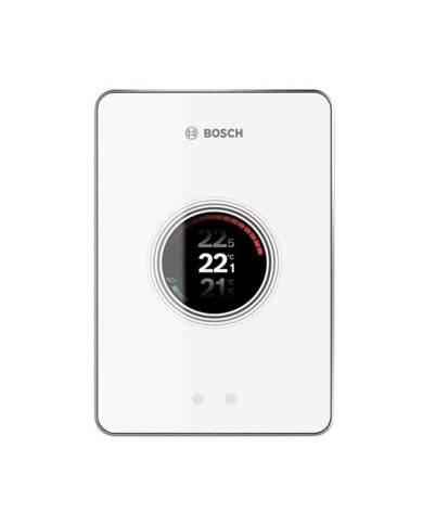 Junkers. Termostato SMART EasyControl CT 200