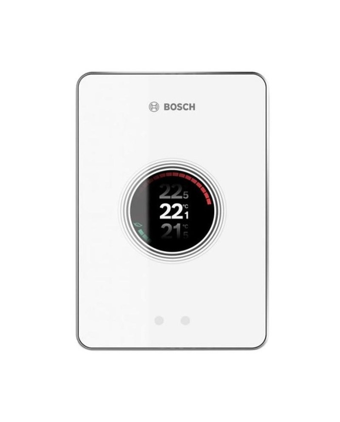 Junkers. Termostato SMART EasyControl CT 200