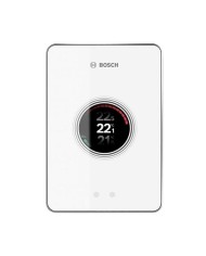 Termostato Tybox 417 Termostato Tybox 417